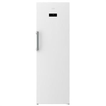 Beko Gefrierschrank rechts GF312E43WCHN